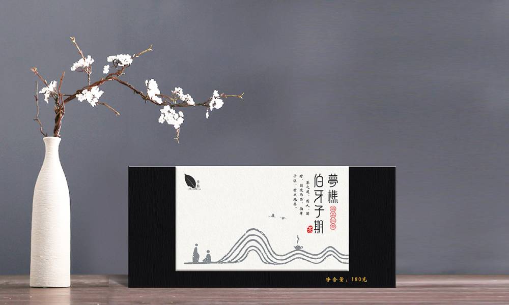 从材料到工艺，光泽县包装设计的质量底线与创新突破